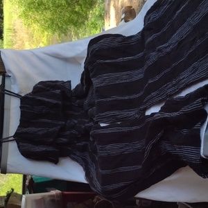 NEW Ladies S Jumpsuit